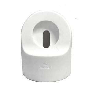 W2 Smart Watch Charger Stand